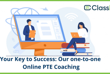 Private: Online PTE Coaching | Prepare with The Best PTE Classes & Get 79+ – Classlly