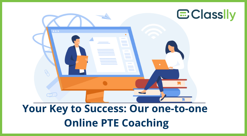 Private: Online PTE Coaching | Prepare with The Best PTE Classes & Get 79+ – Classlly