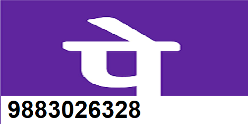 Phonepe customer care number