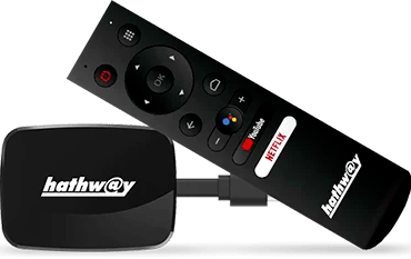 Hathway Broadband Connection Purasaiwalkkam