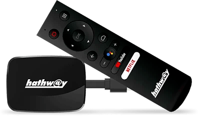 Hathway Broadband Connection Purasaiwalkkam