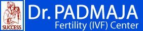 IVF cost in Hyderabad | Best IVF centre in Telangana