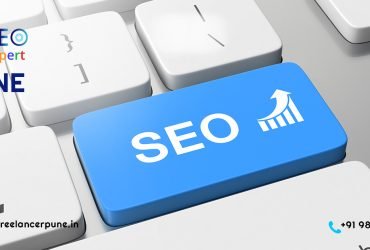 SEO Freelancer In Pune | Best SEO Services | seofreelancerpune.in