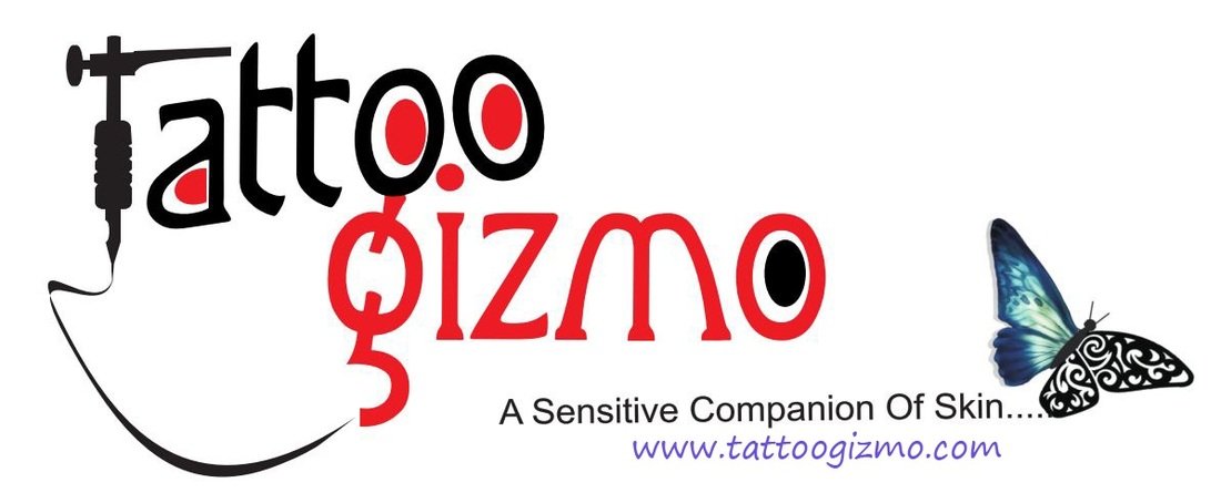 Are you looking for best tattoo shop in Delhi?