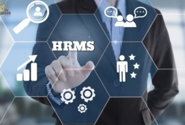 Best HRMS Software Service – FiveSdigital