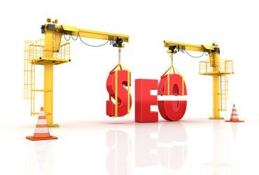 SEO Company in Mangalore | SEO in Mangalore | Best SEO Services