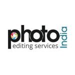 PhotoEditingServicesIndia