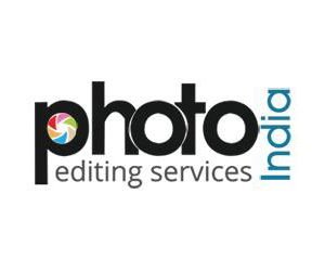 Private: Photo Retouching Services