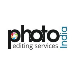 Private: Photo Retouching Services