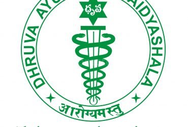 Ayurveda Doctor in Lb Nagar Hyderabad near me