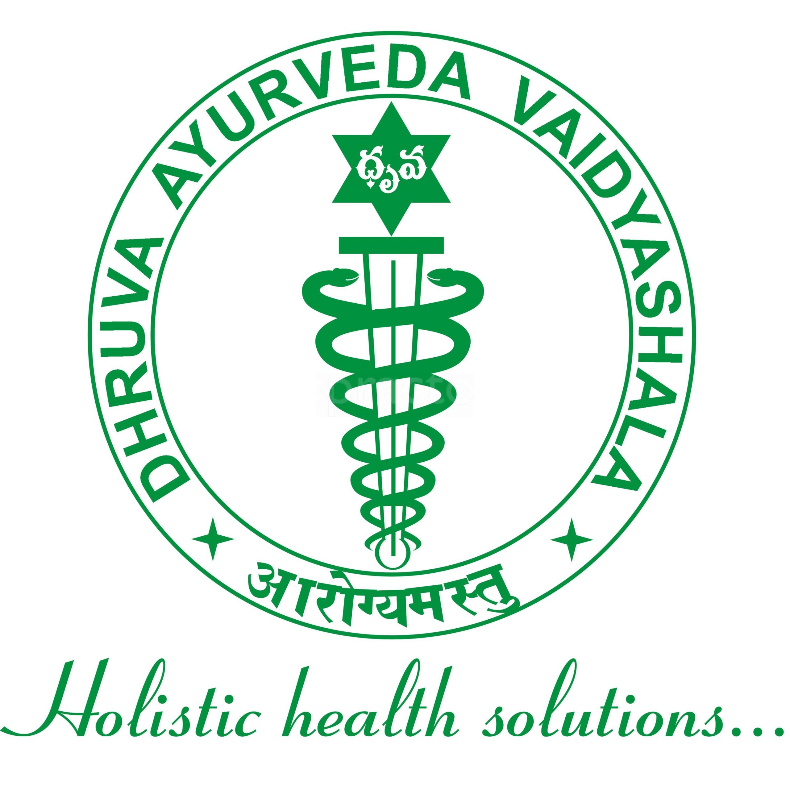 Ayurveda Doctor in Lb Nagar Hyderabad near me