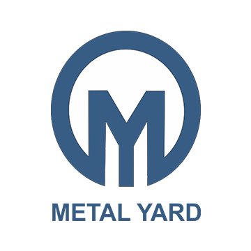 Private: Metal Yard