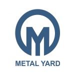 metalyardindia