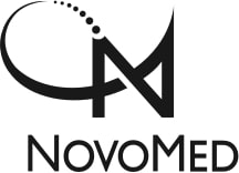 Novomed : Buy Compression Stockings Online for men & women in India