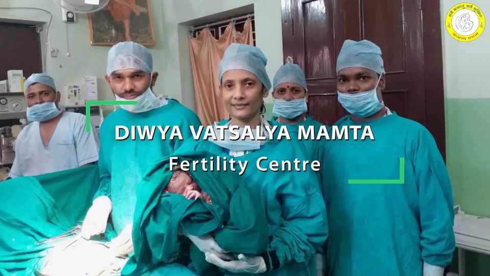 India’s biggest IVF & Fertility Center in Patna Call Now 9771038137