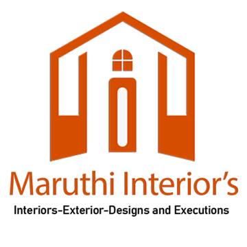 Good Interior Designers in Hyderabad