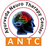 Ayurveda neuro therapy center