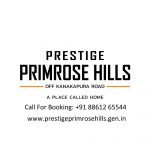 prestigeprimorsehills