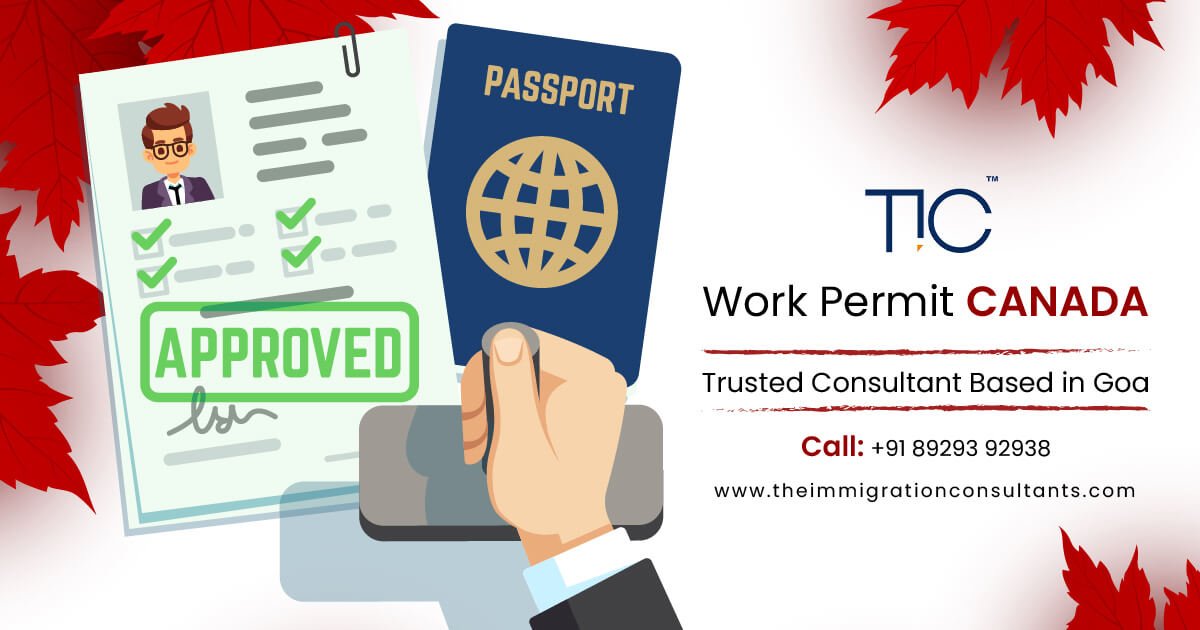 Migration services for Canada | Canada Visa Consultants in Goa – Theimmigrationconsultants.com