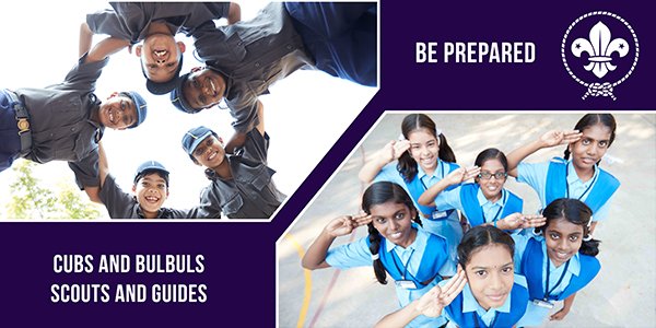 TOP CBSE SCHOOL IN CHENNAI