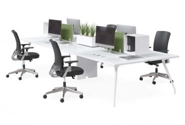 Office Chairs In Jaipur | RNG FURNITURE