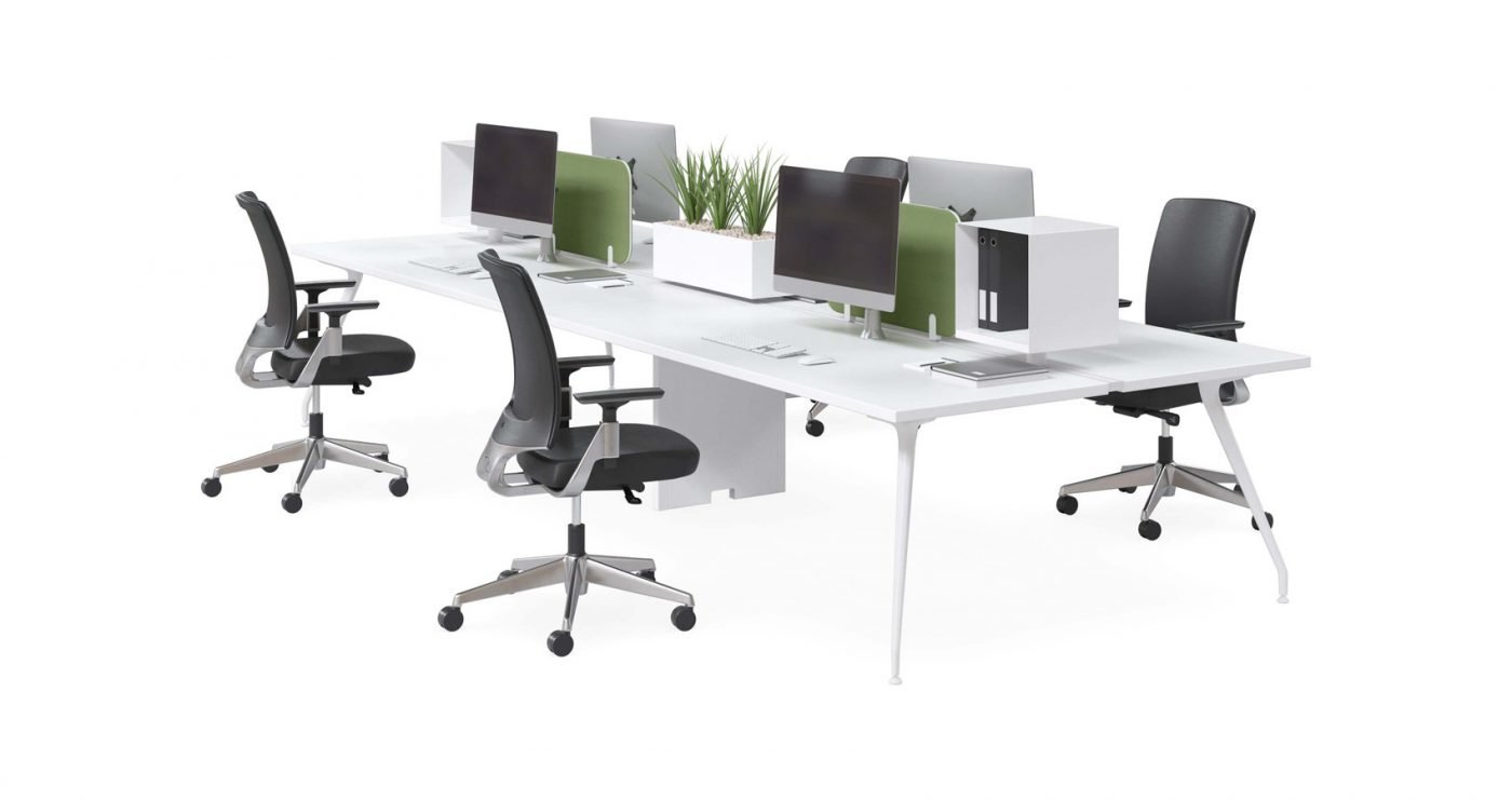 Office Chairs In Jaipur | RNG FURNITURE