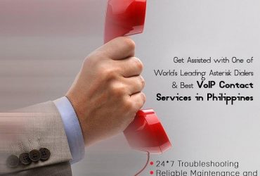 best voip service providers in philippines