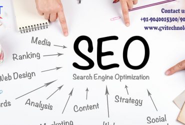 Best seo company in Bhubaneswar