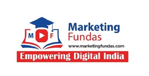 Search Engine Marketing Service in India – Markting Fundas