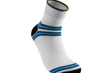 Moisture Wicking Socks | No Smell Socks | Anti Odour Socks