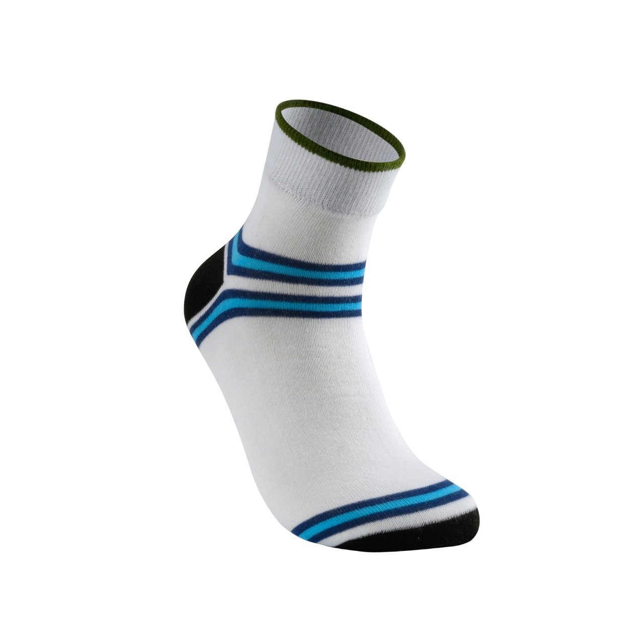 Moisture Wicking Socks | No Smell Socks | Anti Odour Socks