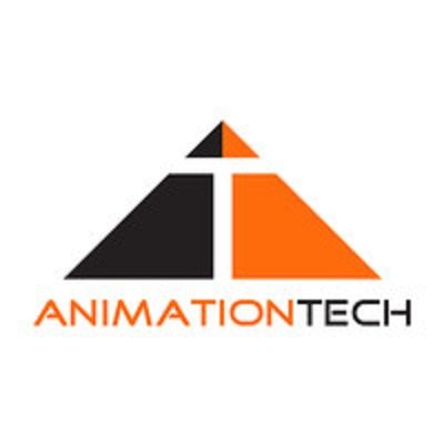 AnimationTech: Computer & Workstation Rentals | Los Angeles & NYC