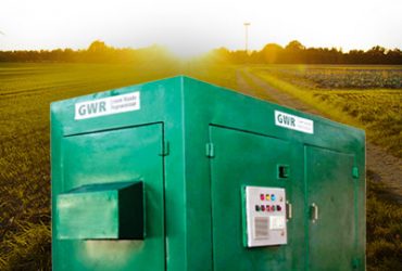 Private: Private: Goclean Composter Machine Manufacturing in Delhi | Organic Waste Converter