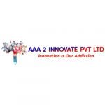 aaa2innovate