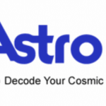 astronupur