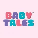 babytales