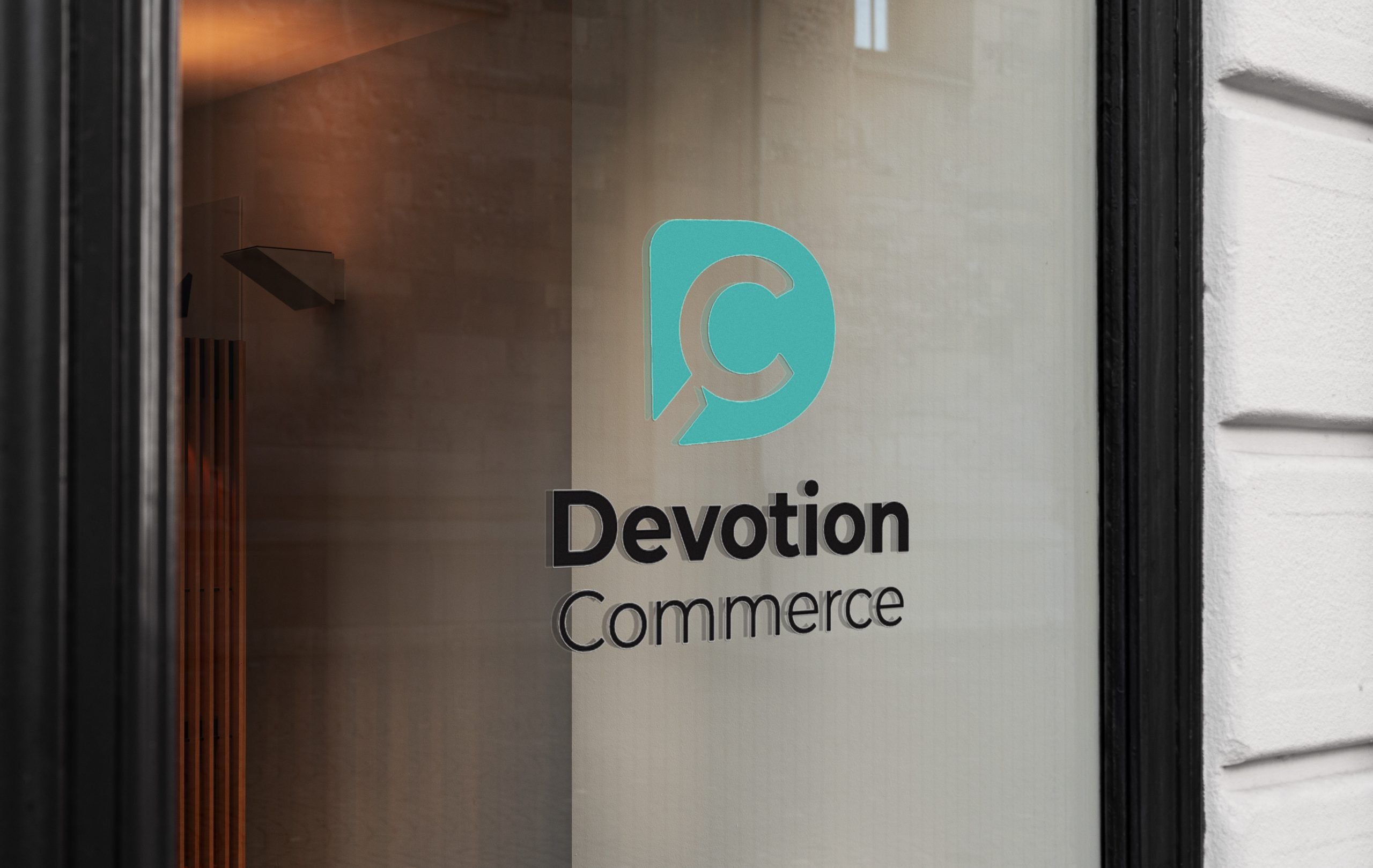 Devotion Marketing Pvt Ltd | Ahmedabad SEO Company | SEO Company Ahmedabad | Web Design Company Ahmedabad | Digital Marketing Company Ahmedabad |Digital Marketing Agency Ahmedabad | SEO Training Ahmedabad | Digital Marketing Course Ahmedabad | Best SEO Company