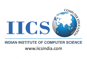 Computer Hardware and Networking Course Delhi