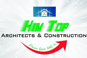 Home Construction Services in Mohali