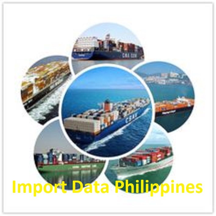 Free Search Import Data Philippines online