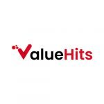 Valuehits123