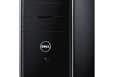 Offering  Wide Range of Dell  Used  Desktop @ best price in marketing