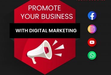 Best digital marketing company in Tamilnadu