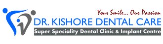 Tooth Bleaching And Whitening Treatment | Laser Dentistry | Best Dental Hospital In Vijayawada