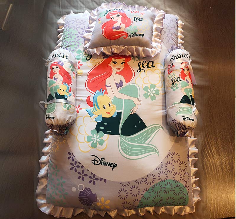 Private: Baby Bedding Sets for Newborn  infants in pune