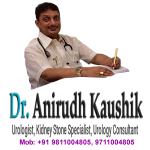 urologistindelhi