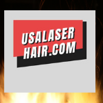 usalaserhair