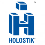 holostik