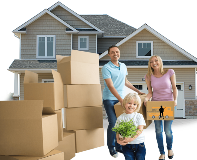 Packers and movers in allahabad