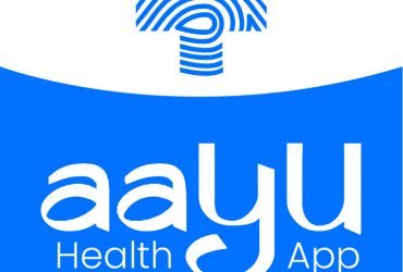 Aayu App | Online Doctor Consultations | online doctor appointment | Order Medicine Online